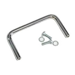 Hammond Manufacturing 1427G image