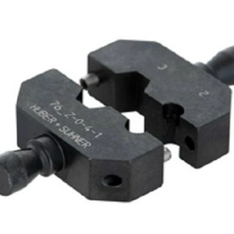 76_Z-0-4-1 Huber+Suhner