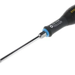 FMHT0-62624 Stanley Black & Decker