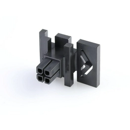 molex 441330408 image
