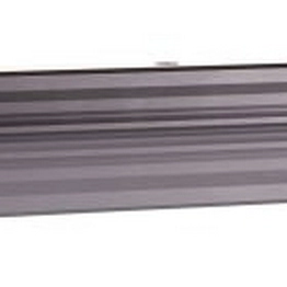 HSR25-280L(GK) THK
