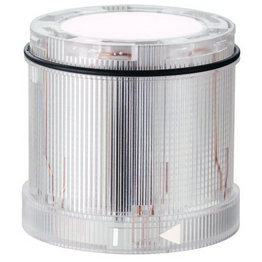 647.130.75 WERMA Signaltechnik