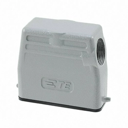 T1339160125-000 TE Connectivity