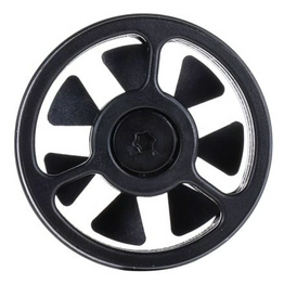 K1000 IMPELLOR KESTREL