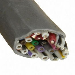 5060/40C SL199 Alpha Wire
