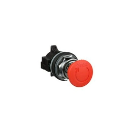 9001KR16 Schneider Electric