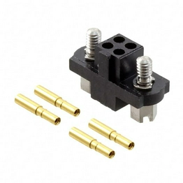 M80-4600405 HARWIN