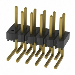HTSW-106-08-G-D-RA-001 samtec