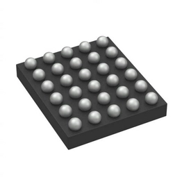 MAX77958EWV+T Analog Devices