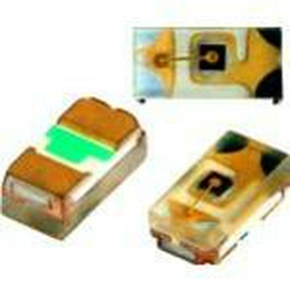 VLMB1500-GS08 Vishay Intertechnology