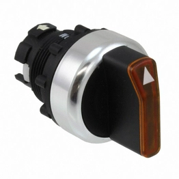 A22RW-3MY OMRON