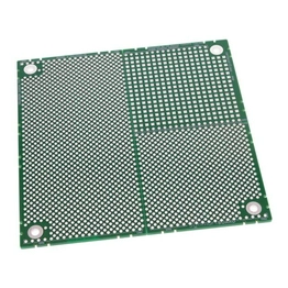 SchmartBOARD 201-0302-01 image