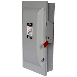 HFC321N SIEMENS