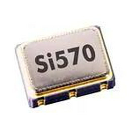 570ACA000112DG Silicon Laboratories