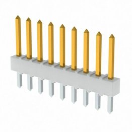 22102091 molex