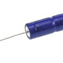 Vishay Intertechnology MAL202115102E3 image