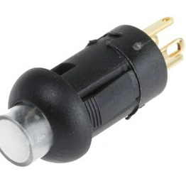RS 8207521P image