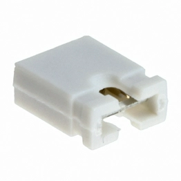 HARWIN M7580-05 image