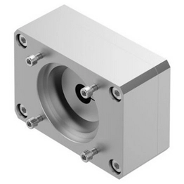 EAMM-A-N80-120GA FESTO