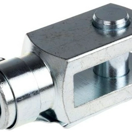 GKM16-32 SMC