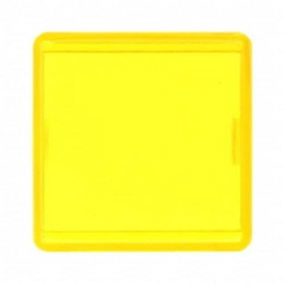 A0162C APEM