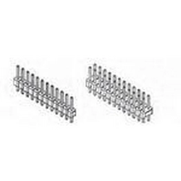 Sullins Connector Solutions PRPC002SFAN-RC image