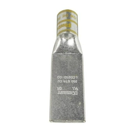 LCD250-00-X PANDUIT