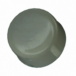 140000481450 NIDEC COMPONENTS CORPORATION