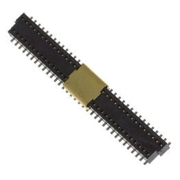 samtec BKS-169-01-L-V-A-P image