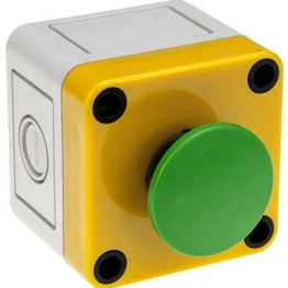 A01MMESP3+52B+FM2+PEA01 APEM