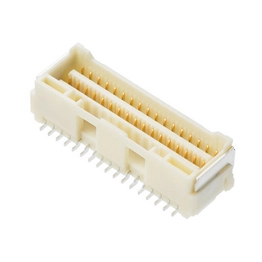 2132271010 molex