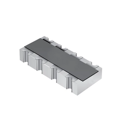 CAT16A-1000F4LF BOURNS