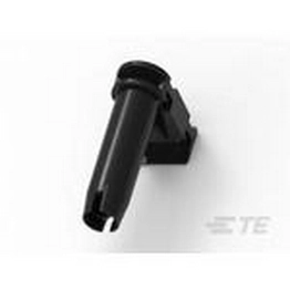 1743550-2 TE Connectivity
