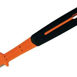 SHARP-X-DISP BAHCO