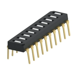 1-1825006-7 TE Connectivity