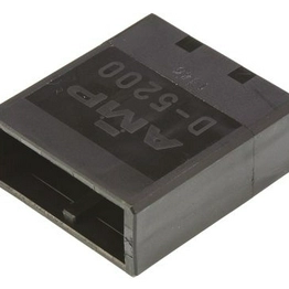 TE Connectivity 1-353080-2 image