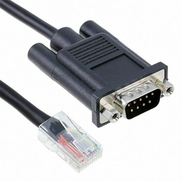 76000240 DIGI International