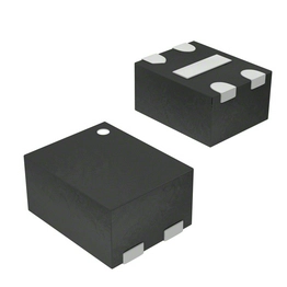 AK8789 Asahi Kasei Microdevices