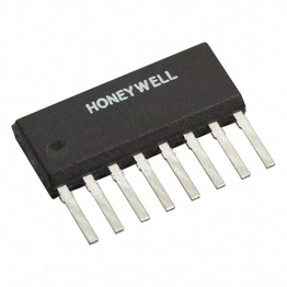 HMC1051Z-RC Honeywell