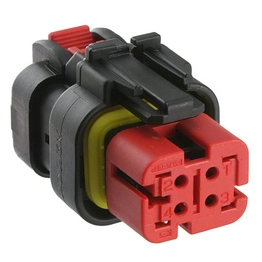 776487-1 TE Connectivity