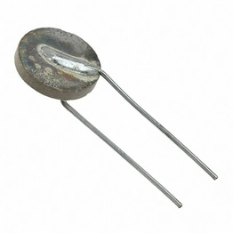 YQS5878PTF Amphenol