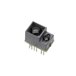 AFBR-S50MV85G-EK BROADCOM
