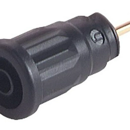 972363100 Hirschmann Test & Measurement