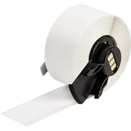 M6C-500-595-WT BRADY