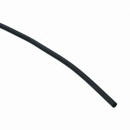 10-04-2657-S6305 Parker Hannifin