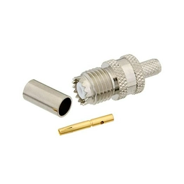 PE44084 PASTERNACK