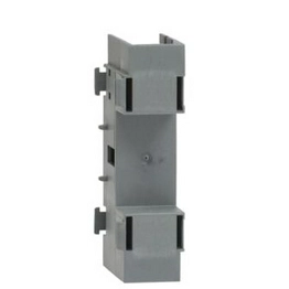 1SCA105092R1001 OTPN125FD ABB