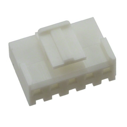 0359770500 molex