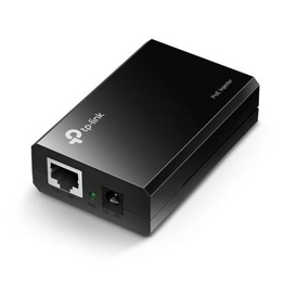 45680 TP-LINK