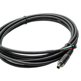 CA-MP-MTI-4 